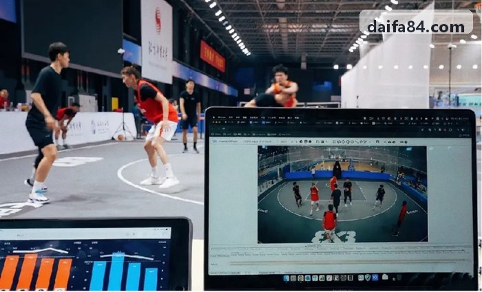 凯时K8网精选作品机械秘境封面