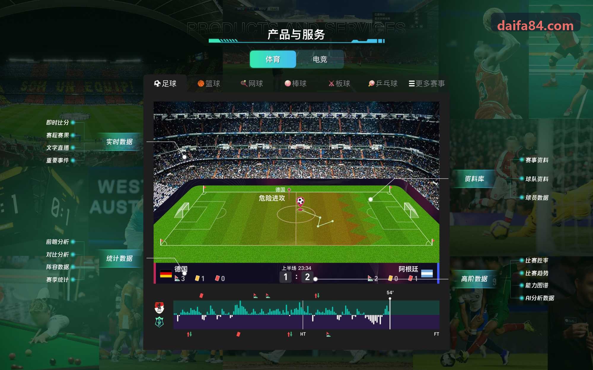 凯时K8网签约喜讯配图